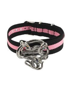 Браслет Gabriele Frantzen