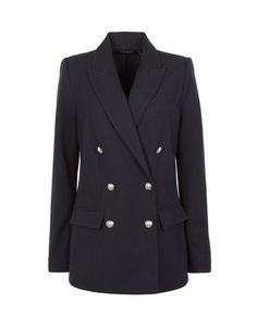 Пиджак Lauren Ralph Lauren