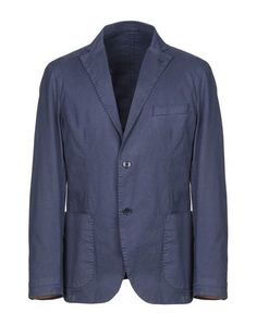 Пиджак Tru Trussardi