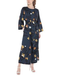 Комбинезоны без бретелей 5 Preview