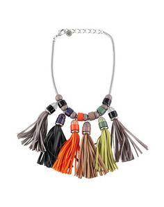 Ожерелье Marina Fossati