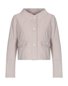 Пиджак Mauro Grifoni