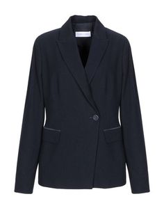 Пиджак CaractÈre