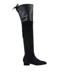 Сапоги Stuart Weitzman