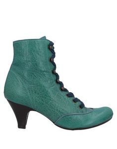 Полусапоги и высокие ботинки Chie Mihara