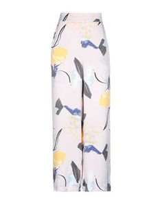 Повседневные брюки NÜmph