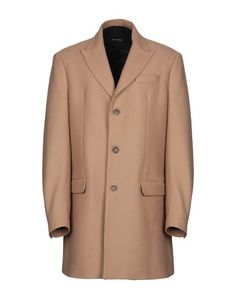 Пальто Guess BY Marciano