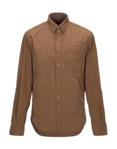 Pубашка Aspesi