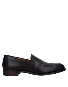 Мокасины Joseph Cheaney &; Sons