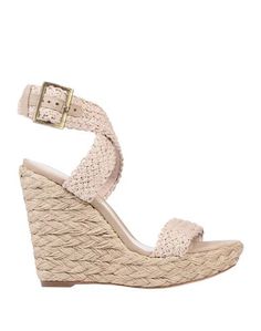 Сандалии Stuart Weitzman