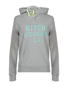 Толстовка Scotch & Soda