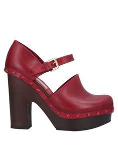 Мюлес и сабо L Autre Chose