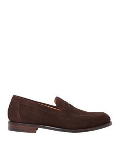 Мокасины Joseph Cheaney &; Sons