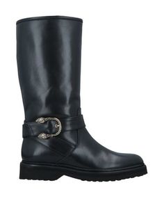 Сапоги Archyve