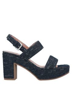 Сандалии L Autre Chose