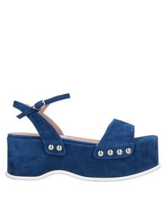 Сандалии L Autre Chose