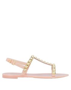 Сандалии Stuart Weitzman