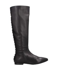 Сапоги Divine Follie