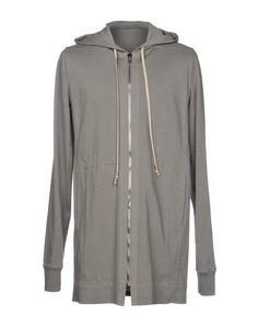 Толстовка Rick Owens