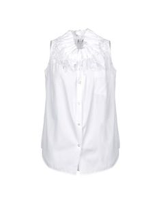 Pубашка Ermanno Scervino