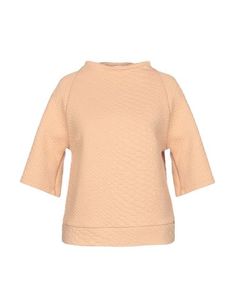 Толстовка Elisabetta Franchi Jeans