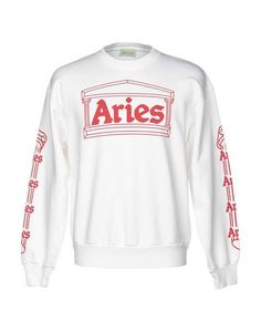 Толстовка Aries