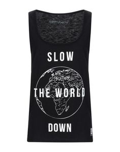 Майка Addmyberry