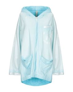 Толстовка Met