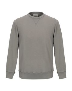 Толстовка Bowery