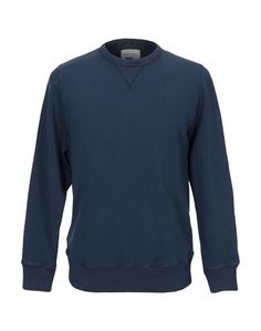 Толстовка Bowery