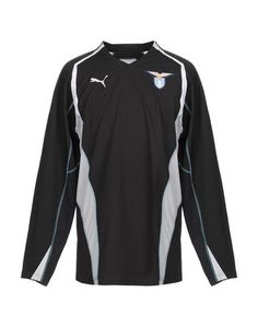 Футболка Puma