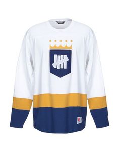 Футболка Undefeated