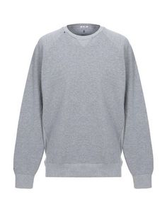 Толстовка IN THE BOX