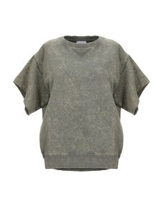 Толстовка Dondup