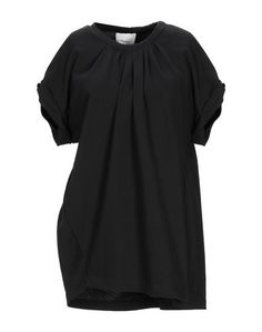 Футболка 3.1 Phillip Lim