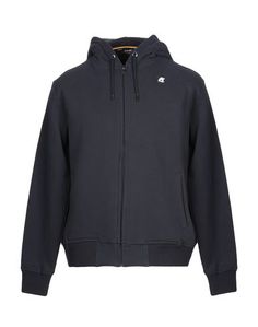 Толстовка K Way