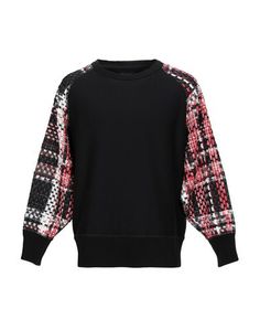 Толстовка Rag &; Bone