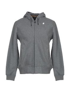 Толстовка K Way