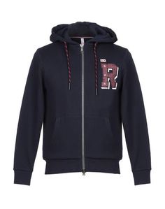 Толстовка Sun 68