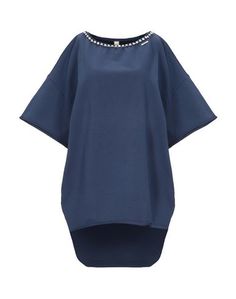 Толстовка Met