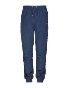 Повседневные брюки Misbhv