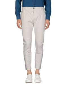 Повседневные брюки Pmds Premium Mood Denim Superior