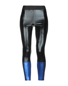 Легинсы Flive