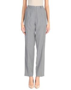 Повседневные брюки Anderson