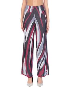 Повседневные брюки Viki And