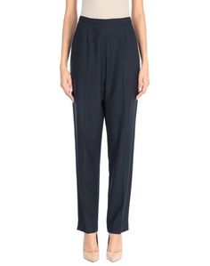 Повседневные брюки Anderson