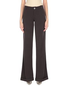 Повседневные брюки Made FOR Loving