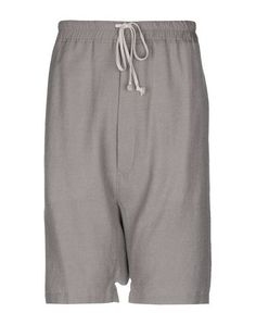 Бермуды Rick Owens