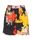 Категория: Шорты Vivienne Westwood