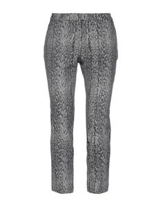 Повседневные брюки History Repeats